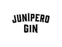 Junipero