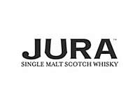 Jura