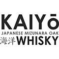 Kaiyo whisky Kopen? Bij Whisky.nl vind je de beste whisky