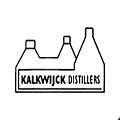 Kalkwijck likeur Kopen? Bij Whisky.nl vind je de beste likeur