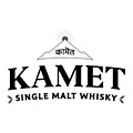 Kamet whisky Kopen? Bij Whisky.nl vind je de beste whisky