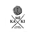 Kamiki whisky Kopen? Bij Whisky.nl vind je de beste whisky
