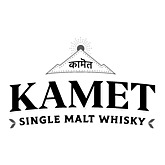 Kamet