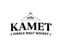 Kamet