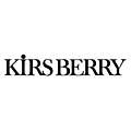 Kirsberry likeur Kopen? Bij Whisky.nl vind je de beste likeur