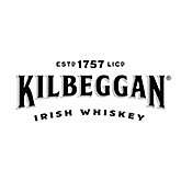 Kilbeggan