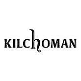 Kilchoman