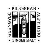 Kilkerran