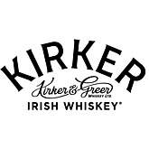Kirker & Greer