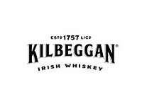 Kilbeggan