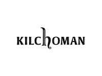 Kilchoman