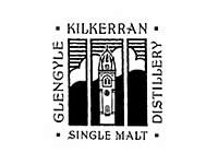 Kilkerran