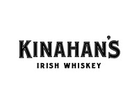 Kinahans