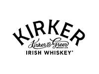 Kirker & Greer