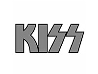 Kiss