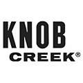 Knob Creek whiskey Kopen? Bij Whisky.nl vind je de beste whiskey