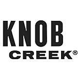Knob Creek
