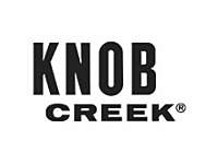 Knob Creek