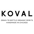 Koval whiskey Kopen? Bij Whisky.nl vind je de beste whiskey