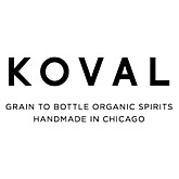 Koval