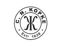 Kopke