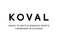 Koval
