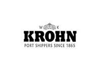 Krohn