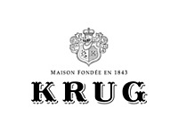 Krug