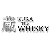 Kura