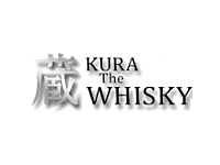 Kura