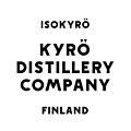 Kyro gin Kopen? Bij Whisky.nl vind je de beste gin