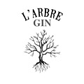 L Arbre gin Kopen? Bij Whisky.nl vind je de beste gin