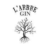 L Arbre