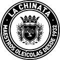 La Chinata