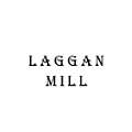 Laggan Mill whisky Kopen? Bij Whisky.nl vind je de beste whisky