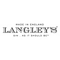 Langleys gin Kopen? Bij Whisky.nl vind je de beste gin
