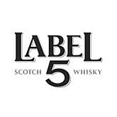 Label 5