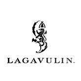 Lagavulin