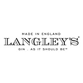 Langleys