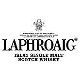 Laphroaig