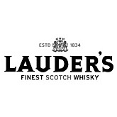 Lauders