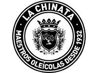La Chinata