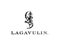 Lagavulin