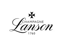 Lanson
