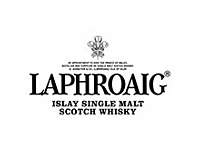 Laphroaig
