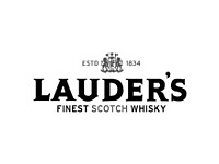 Lauders