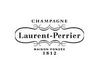 Laurent Perrier