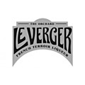 Le Verger likeur Kopen? Bij Whisky.nl vind je de beste likeur