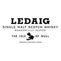 Ledaig whisky Kopen? Bij Whisky.nl vind je de beste whisky
