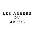 Les Arbres du Maroc